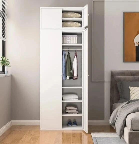 steel wardrobe cabinet price steel wardrobe cabinet price