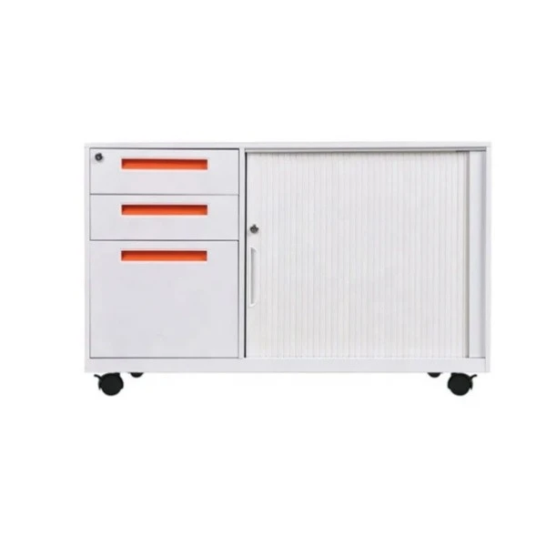 Metal Pedestal Cabinet manufacturers