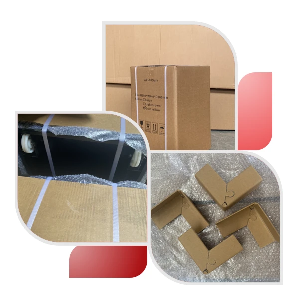 package package